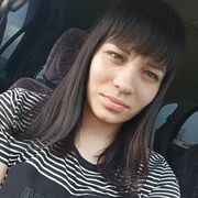  ,  , 27