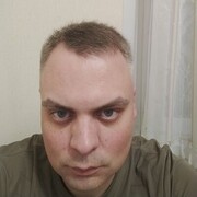 ���������� ������, ���� ������� ���������, 34 ����, ������������ ��� c�������� ���������