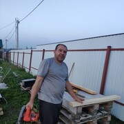 ���������� ������, ���� ������� ��������, 53 ����, ������������ ��� ������, ����� � ���������, c�������� ���������