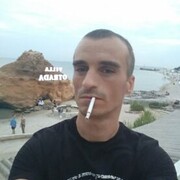  ,  , 41
