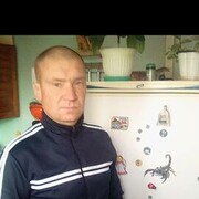  ,   , 46 ,   ,   , c 