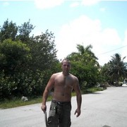 ���������� ������, ���� ������� ������, 48 ���, ������������ ��� ������