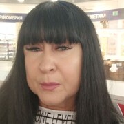  ,   , 58 ,   ,   