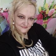  ,   , 54 ,   ,   , c , 