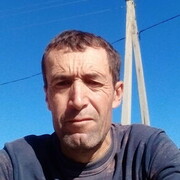  ,   , 49 ,  