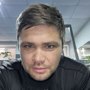 ���������� ������, ���� ������� �������, 39 ���, ������������ ��� ������, ����� � ���������, c�������� ���������, ���������