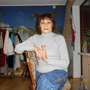  ,   , 65 ,   c 