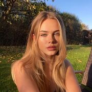  Worb,  Kristina, 28