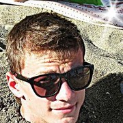 ���������� ��������, ���� ������� ���������, 32 ����, ������������ ��� ������, ����� � ���������, c�������� ���������