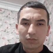 ���������� ������, ���� ������� �����, 30 ���, ������������ ��� ������, ����� � ���������