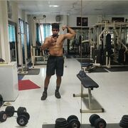  Phuket,   Ajay, 26 ,   ,   