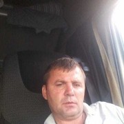  ,  , 50