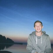 ���������� �����-���������, ���� ������� �����, 31 ���, ������������ ��� ������, ����� � ���������