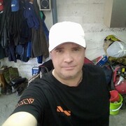  ,   , 44 ,   ,   , c 