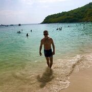  Khlong Luang,  Gleb, 28