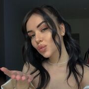 ���������� ������, ���� ������� �����, 31 ���, ������������ ��� ������, ����� � ���������, c�������� ���������, ���������