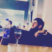  -,   S_a_B_r_, 31 ,   ,   , c 