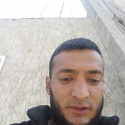 ���������� ���������, ���� ������� �����, 36 ���, ������������ ��� ������, ����� � ���������, c�������� ���������