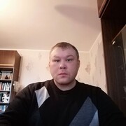 ���������� ��������, ���� ������� ������, 43 ����, ������������ ��� ����� � ���������, c�������� ���������