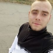 ���������� ����, ���� ������� ������, 27 ���, ������������ ��� ������, ����� � ���������