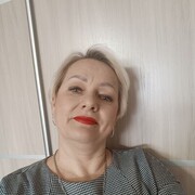 ���������� ���������, ���� ������� ���������, 50 ���, ������������ ��� c�������� ���������