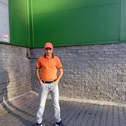  ,   , 36 ,   ,   