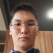  ,   Maks, 22 ,   ,   