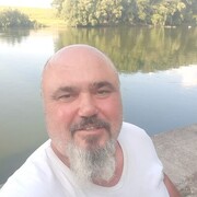  ,   , 63 ,   