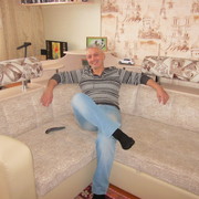 ���������� ������������, ���� ������� ����, 53 ����, ������������ ��� ������, ����� � ���������, c�������� ���������