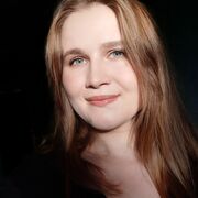 ���������� ���������, ������� ������, 29