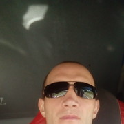 ���������� ������, ���� ������� ����, 39 ���, ������������ ��� ������, ����� � ���������, c�������� ���������