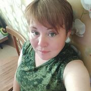 ���������� ���������, ���� ������� ���, 36 ���, ������������ ��� c�������� ���������