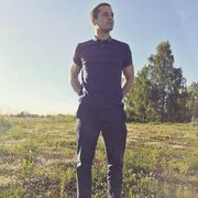  Vilminore di Scalve,  Alex, 27