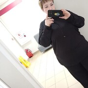  ,   , 31 ,     