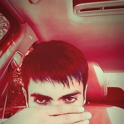  ,   Sarmen, 32 ,   ,   , c 