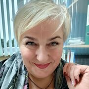  ,   , 48 ,   ,   , 