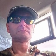  ,   , 50 ,   ,   