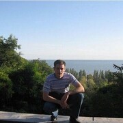  ,   , 53 ,   ,   , c 