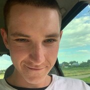  ,  Fuckesrying, 22