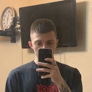 ���������� ������, ���� ����� �����, 22 ����, ������������ ��� ������, ����� � ���������