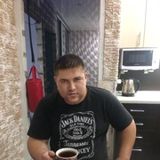 ���������� �������������, ������� Megatron, 36