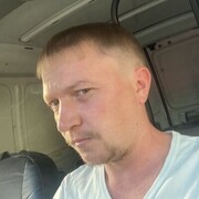 ���������� ������, ���� ������� ������, 35 ���, ������������ ��� ������, ����� � ���������, ���������