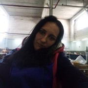 ���������� �����������, ���� ������� ��������, 38 ���, ������������ 