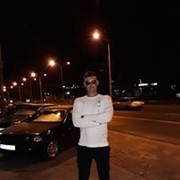  Paslek,  Oleksandr, 30