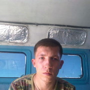  ,   , 41 ,     , c 