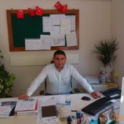  ,   Ugur, 42 ,   ,   , c , 