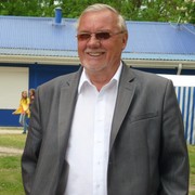  --,   , 64 ,   ,   , c 
