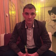 ���������� ��������, ������� ���, 35