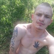 ���������� �����, ���� ����� �����, 23 ����, ������������ ��� ����� � ���������, c�������� ���������