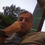  -,  Kaxa, 44